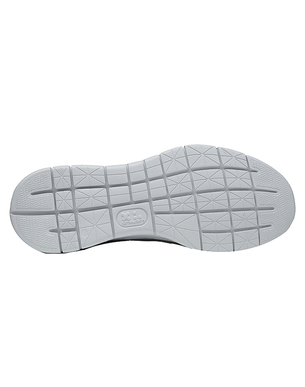 Kricket Man Shoes